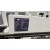 TK1370 - SIMPLIMATIC FAN BANK Wave Solder Exit Fan Conveyor (2017)